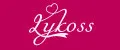 LYKOSS