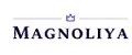 Magnoliya