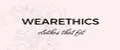 Wearethics