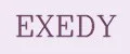 EXEDY