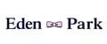 Eden Park