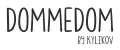 Dommedom