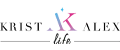 KristAlex