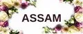 ASSAM