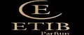 Etib parfum
