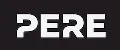 PERE