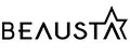 Beausta