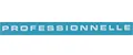 PROFESSIONNELLE