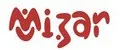 MIZAR