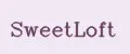 SweetLoft