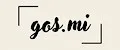 Gos.mi