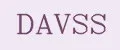 DAVSS