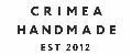 Crimea Handmade