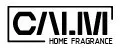CALM home fragrance