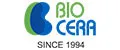 BIOCERA