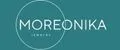 Moreonika Jewelry