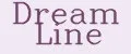 Dream Line