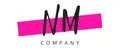 NMcompany
