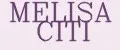MELISA CITI