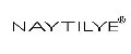 NAYTILYE