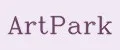 ArtPark