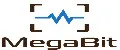 MegaBit