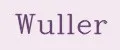 Wuller