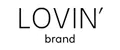 LOVIN' brand