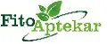 ФИТО-АПТЕКАРЬ