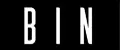 BIN