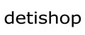 detishop