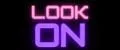Lookon