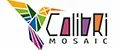 COLIBRIMOSAIC
