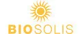 Biosolis