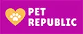 PET REPUBLIC