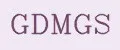 GDMGS