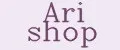 Ari Shop