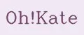 Oh!Kate
