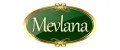 Mevlana