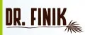 Dr.Finik