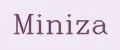 Miniza