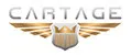 Cartage