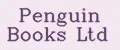 Penguin books ltd