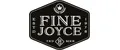 Fine Joyce