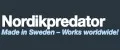 Nordikpredator