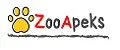 ZooApeks