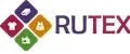 RUTEX