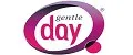 Gentle Day