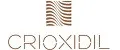 CRIOXIDIL