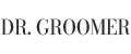 DR. GROOMER